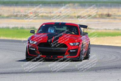 media/Jun-04-2023-Hooked on Driving NorCal (Sun) [[862be4b518]]/Group D/Sweeper/